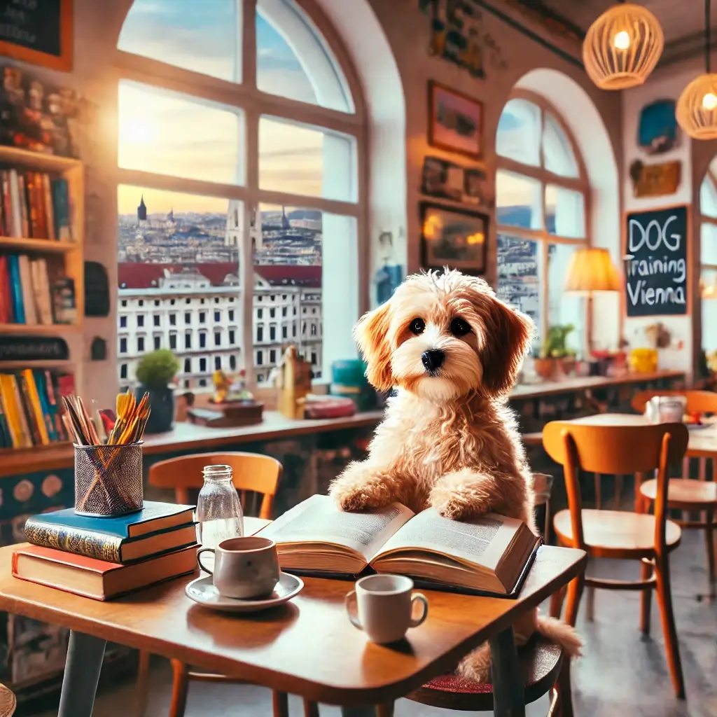 Hundeschule