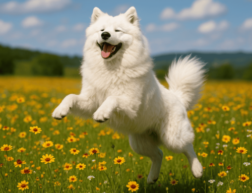 Die Suche nach dem perfekten Hundefriseur in der Nähe: Qualitäten und Dienstleistungen für das Wohl Ihres Hundes Einleitung